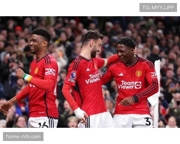 奥萨苏纳阵容深度升级，球队新赛季表现备受期待