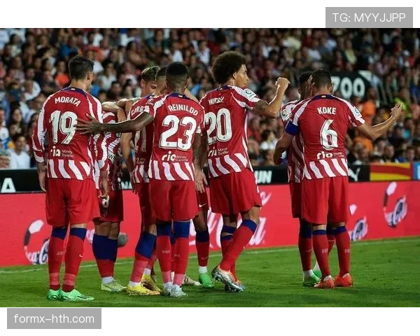 西蒙尼革新进攻体系助球队实现全方位能力提升