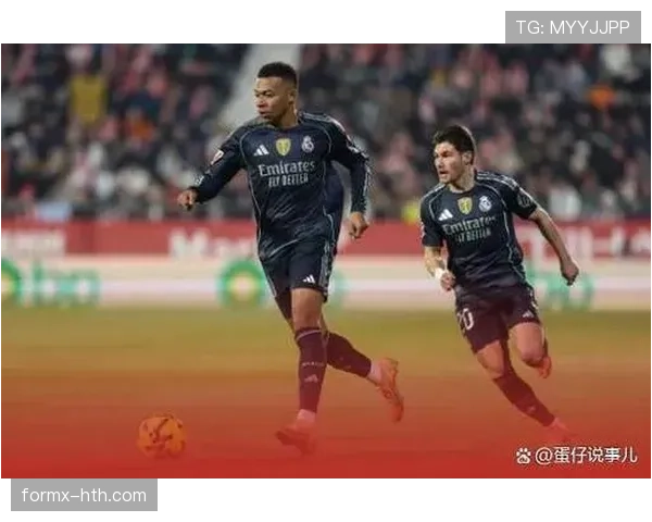 西甲赛季回顾:争冠白热化,巨星闪耀赛场 西甲赛季回顾:争冠白热化,巨星闪耀赛场