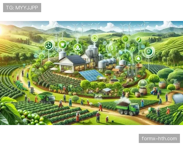 戴维斯技术创新推动行业变革，行业表现引发广泛关注