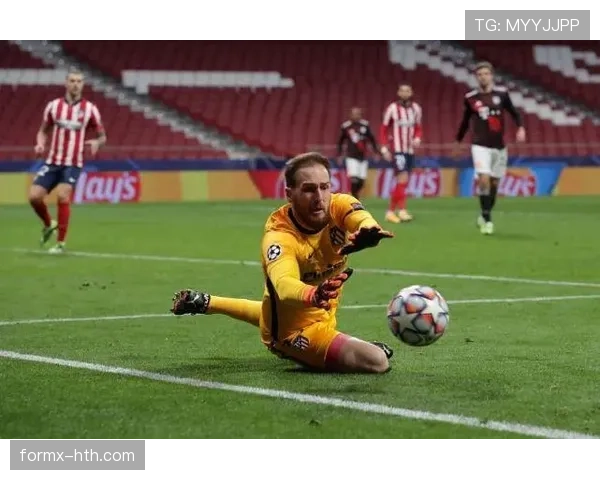 奥布拉克如何在家庭温馨与职业压力之间实现完美平衡