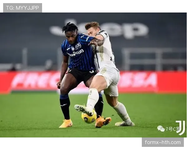 帕雷德斯意甲迅速站稳脚跟，亮眼表现引多方关注