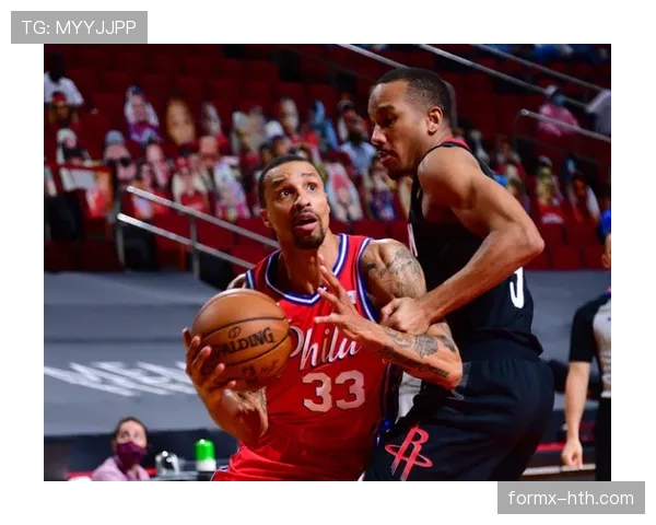 新生力量崭露头角：解析足球新星成长轨迹与卓越竞技风采