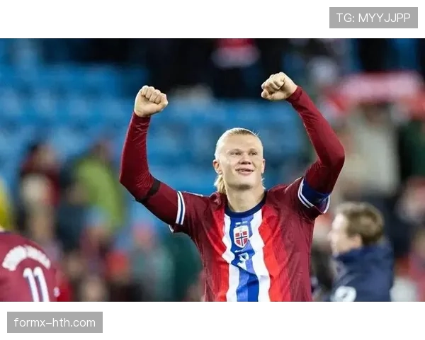 哈兰德持续力撑球队，强悍身体对抗彰显超凡实力引期待