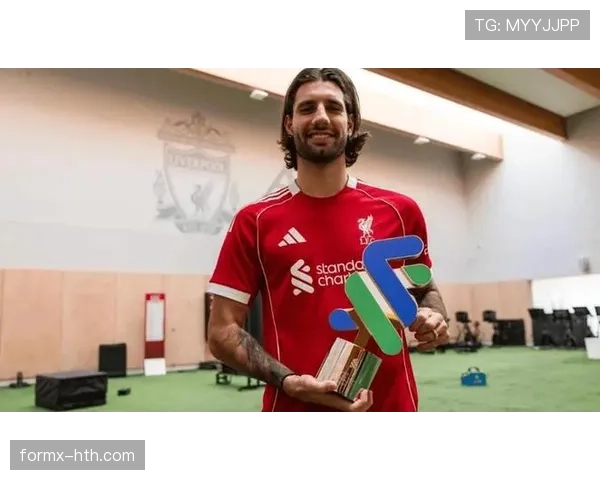 索博斯洛伊倡议新政策聚焦提升匈牙利经济竞争力与社会福祉 索博斯洛伊倡议新政策聚焦提升匈牙利经济竞争力与社会福祉