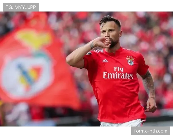 本菲卡联赛表现抢眼，强势巩固争冠优势