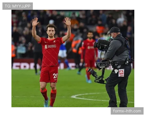 根特防线稳固助球队连胜，状态强势回暖