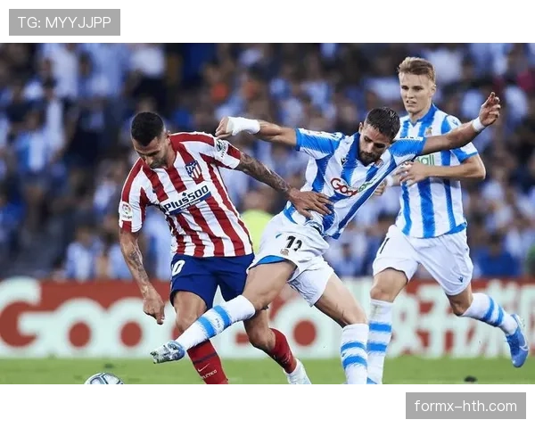 奥萨苏纳防守坚如磐石，球队精神闪耀赛场引关注