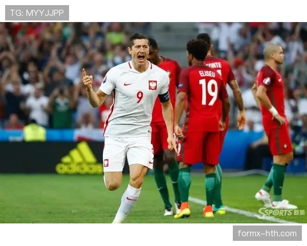 森林传奇：英超赛季高光时刻盘点，表现亮眼引关注