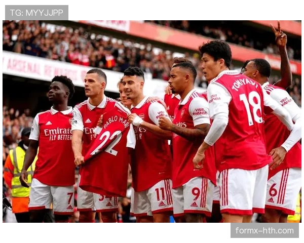 戈登闪耀助纽卡状态回暖,球队持续提升英超竞争力