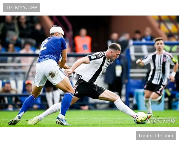 拉齐奥防线状态回暖,零封势头能否延续成焦点