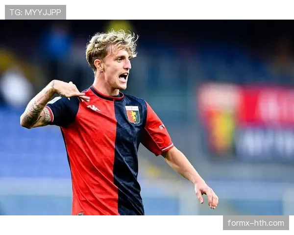 尼斯关键球员状态回暖,持续助力球队竞争力提升