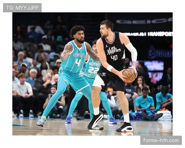 恩德里克进攻效率飙升,状态回暖助球队豪取连胜