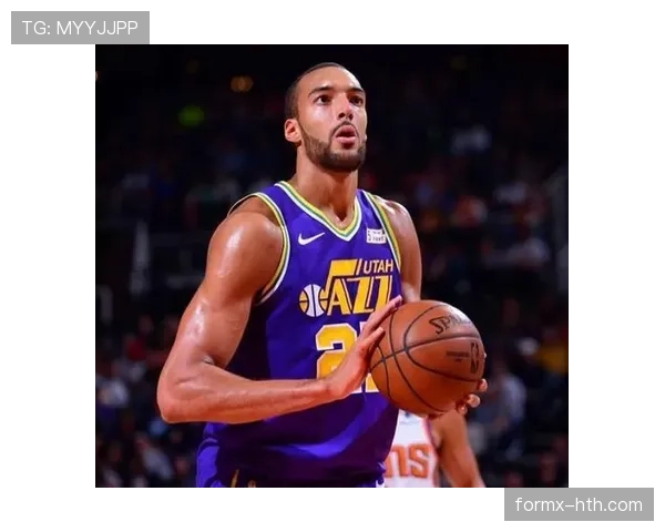 戴维斯心理素质提升训练显著提升运动员赛场表现,最新研究结果发布