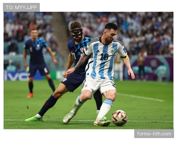 斯卡洛尼凝聚团队力量,阿根廷足球强势复苏迈向新辉煌