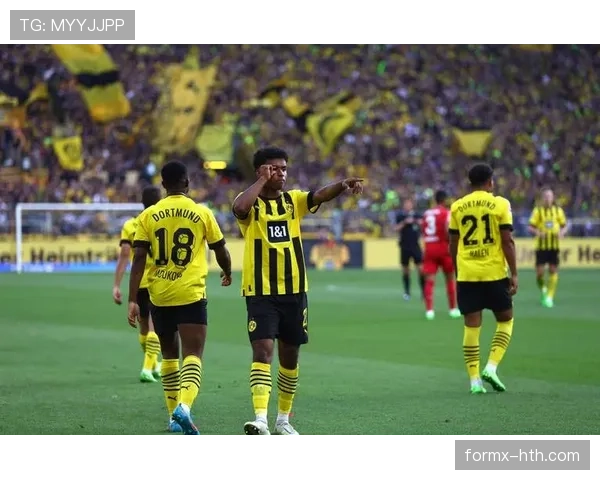 德甲转会市场火热,豪门争抢年轻新星愈演愈烈 德甲转会市场火热,豪门争抢年轻新星愈演愈烈