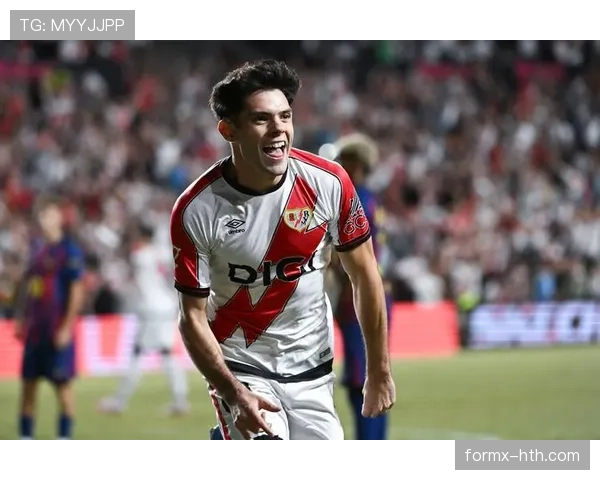 巴列卡诺主帅坚守进攻足球理念,球队强势复苏重回巅峰引关注 巴列卡诺主帅坚守进攻足球理念,球队强势复苏重回巅峰引关注