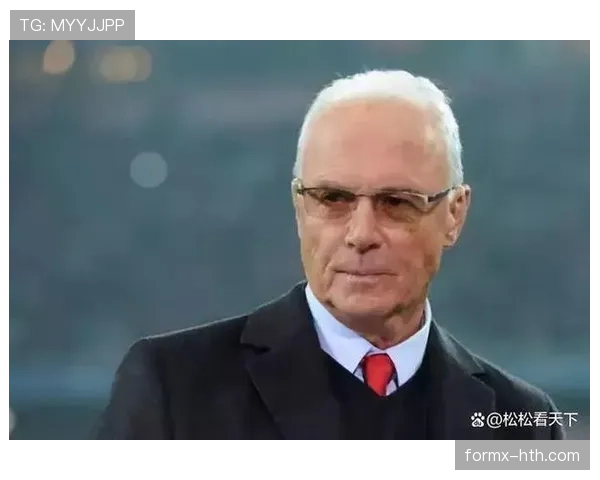 贝肯鲍尔战术体系深度解析:助力球队新赛季持续提升竞争力 贝肯鲍尔战术体系深度解析:助力球队新赛季持续提升竞争力