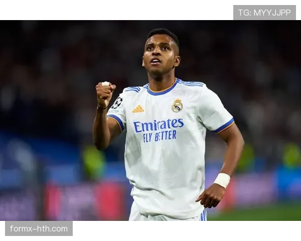 塞尔塔调整转会策略,聚焦引援年轻球员以增强未来竞争力 塞尔塔调整转会策略,聚焦引援年轻球员以增强未来竞争力