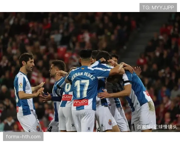 西甲新星潘普洛纳雄狮表现稳健，助力球队冲击欧战席位