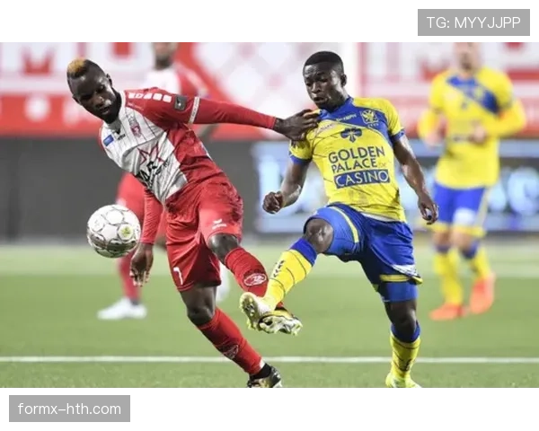 圣图尔登防线表现稳健，球队信心持续提升有望争胜