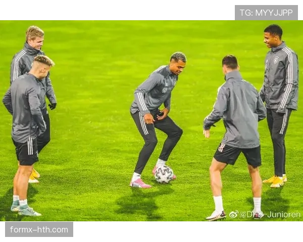 欧洲U21锦标赛分组出炉 各队备战形势与出线前景分析