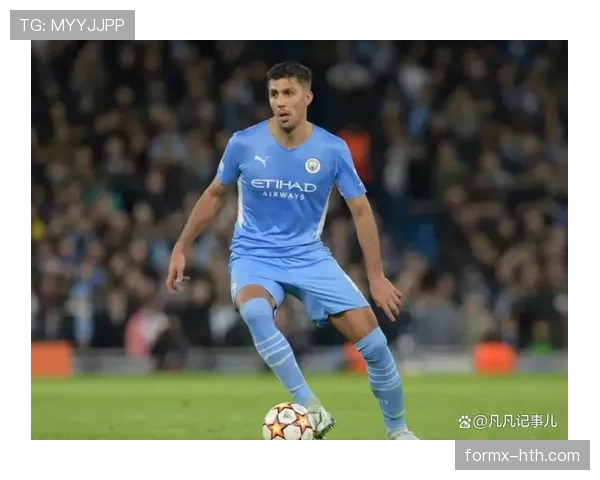 怀尔德刀锋重返英超，球队冲击力与战术革新值得关注