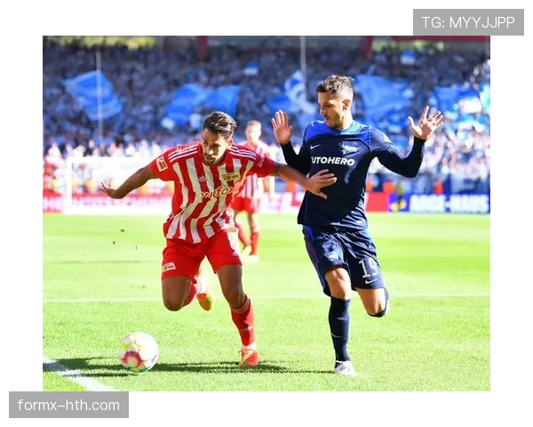 德甲攻防不稳 球队防守漏洞与进攻效率成赛季关键问题