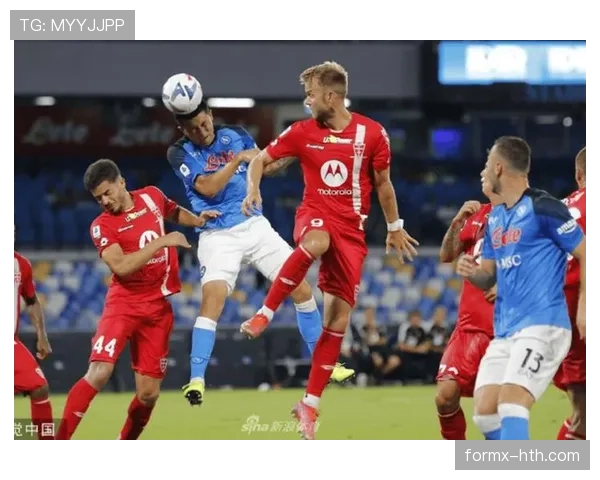 帕尔马主帅战术风格解析:注重防守反击与中场控制 帕尔马主帅战术风格解析:注重防守反击与中场控制