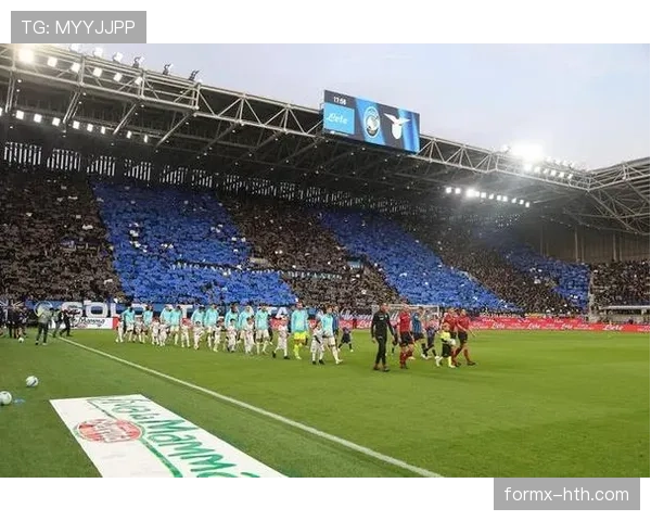 意甲安联主场堡垒