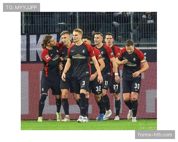 德甲夏季转会解读 德甲夏季转会解读