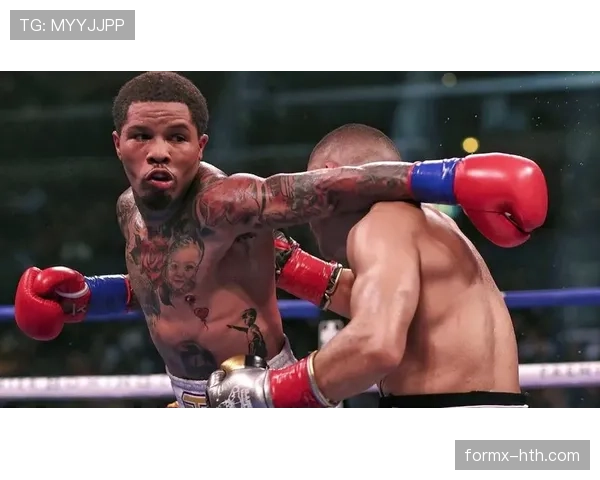 戴维斯防守能力 戴维斯防守能力