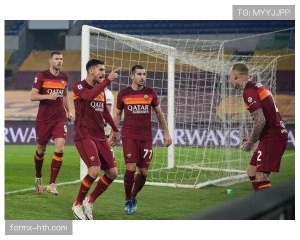 意甲联赛最新赛况与积分榜动态