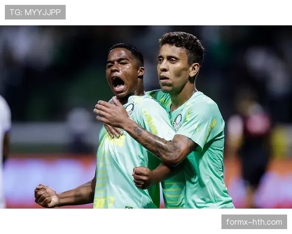 恩德里克赛后最新消息