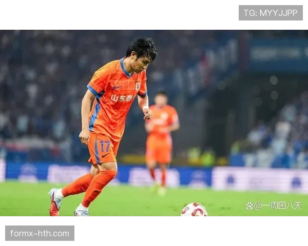 山东泰山输球藏不住了:体系漏洞越赢越明显 山东泰山输球藏不住了:体系漏洞越赢越明显