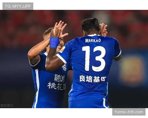 山东泰山防守老辣，但近期表现越稳越崩，稳定性面临考验