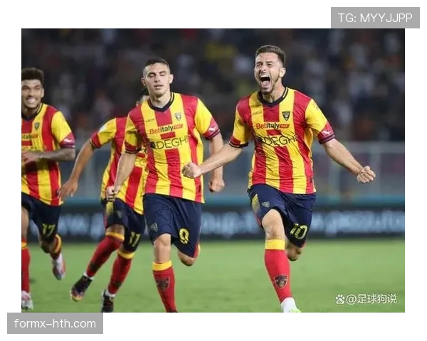 巴洛贡足球潜力解析 巴洛贡足球潜力解析