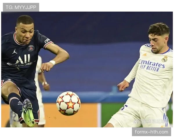 巴尔韦德是否更适合边路：战术角色与位置适配性分析