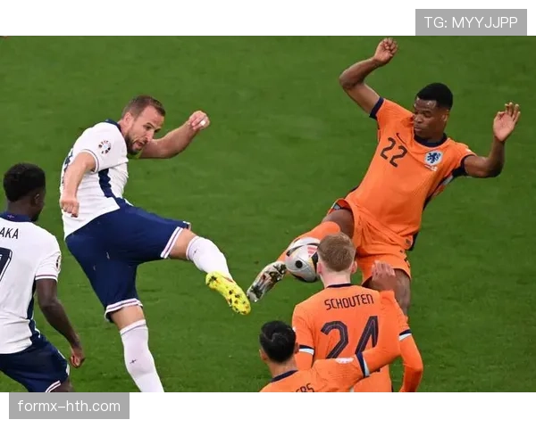 点球提前进区，裁判为何不一定判无效？内幕判罚解析