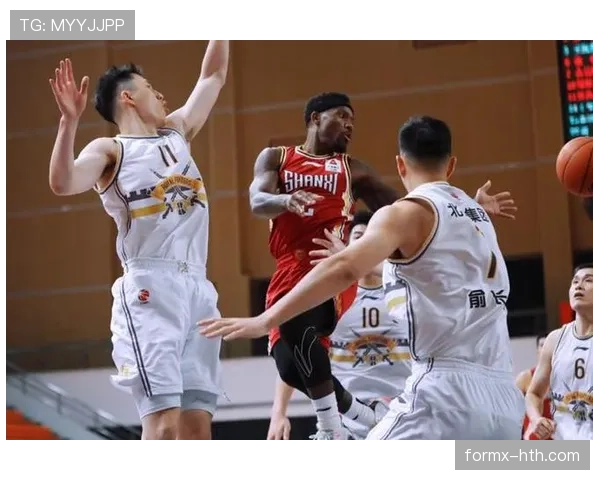 干扰比赛算犯规吗？规则如何界定“非正常干扰”行为