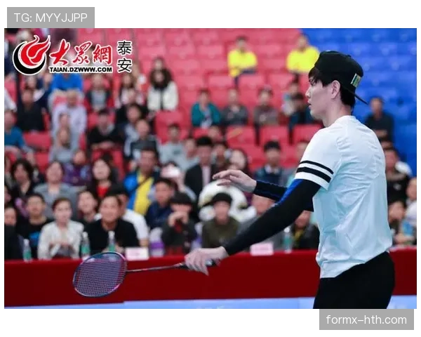 鲍春来退役后住的别墅，比他打球时广告代言还多