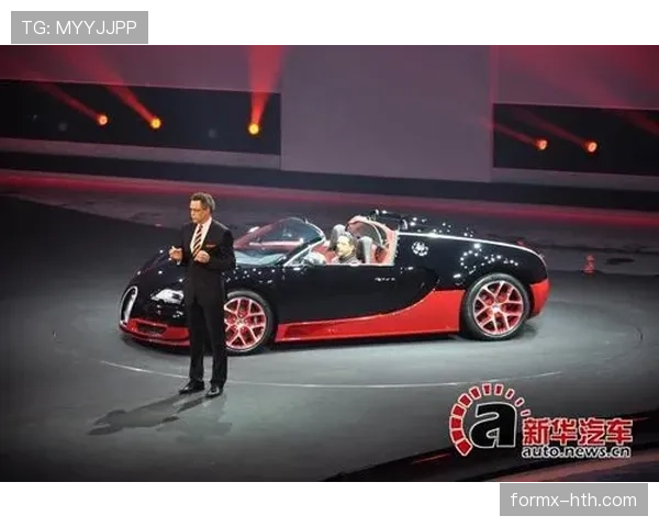 张琳芃居然又换新豪车了，这速度堪比网红买衣服！