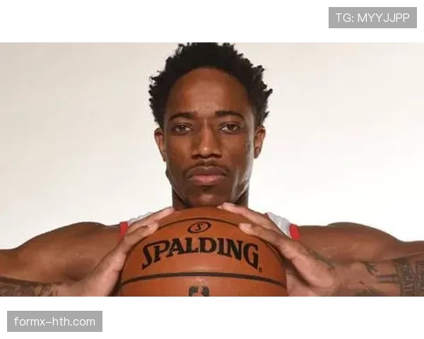 德罗赞提升中距离效率助猛龙拉开与对手差距