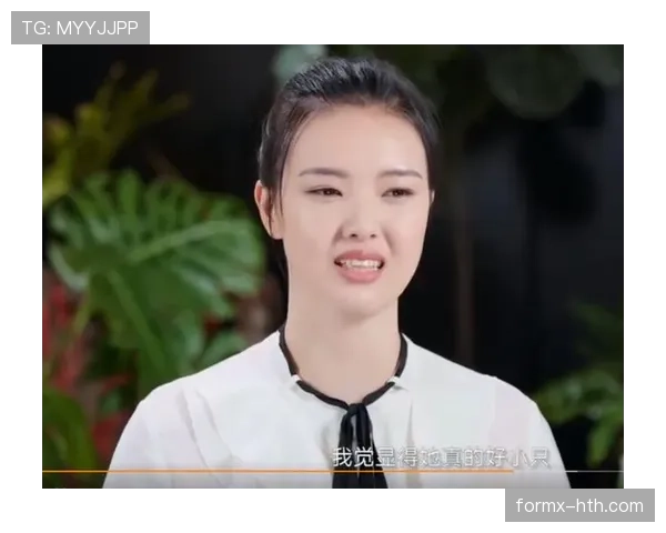 张常宁今天又穿家居服出现在训练场，明星气质和运动员状态到底怎么平衡的？