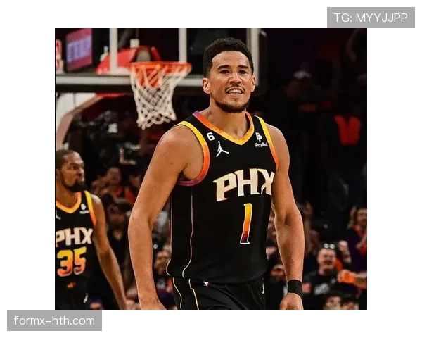 卡斯尔三分效率领先队友，关键时刻拉开进攻空间