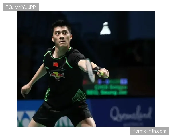 傅海峰的豪宅连隔壁邻居都没见过，羽坛顶流选手的家到底藏着啥秘密？