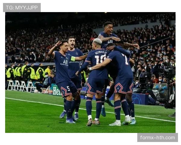 巴黎圣日耳曼：姆巴佩离队后球队豪门成色面临考验，重建方向引关注