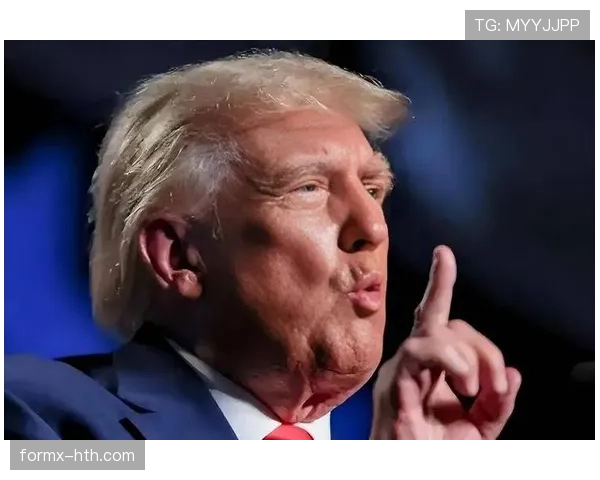 阿赫利重回顶级行列趋势显现，对竞争格局带来变化