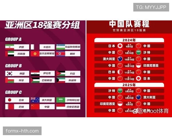 阿尔及利亚2026世界杯预选赛阵容解析 谁能扛起北非之狐进攻大旗