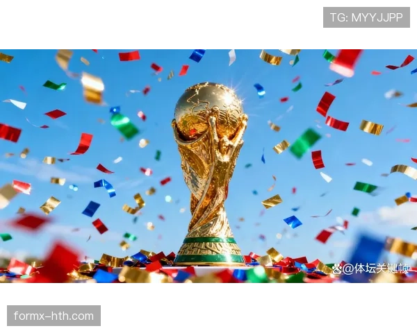 2026世界杯C组最终排名：巴西头名摩洛哥第二